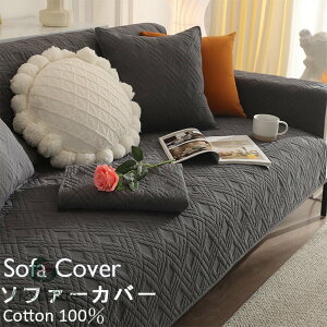 \t@[Jo[ It }`Jo[ 3l| 2l| 1l| I|  H~p L΍ _CjO~ 􂦂 Yɂ ւJo[ h~ size:l/l/Ol| tBbg^