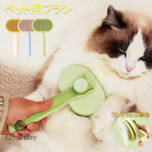 ybguV LuV uV ю  L ubVO ъ Z   lRuV@ ybgpi@^ ю O[~O с@^ ^ ^ pi L