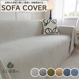 }`Jo[ \t@[Jo[邾 2l| 3l| Yh~ h _ ~ ѕz \t@xbh 􂦂 \t@[ k `  xbh k Ђ| 􂦂 2l/3l/4l| k 