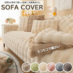 \t@[Jo[ 邾 3l| 2l| 4l| It IȂ 邾 \t@[V[c \t@[pbh  }`Jo[ h~ LYh~ \t@[Jo[  rO 