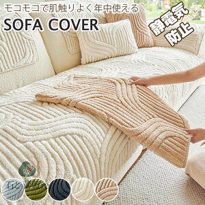 \t@[Jo[ Zp[g^ 3l| 2l| I| \t@[ی LJE`Ή k F OK h~ ȒP \t@pbh 邾  }bg LYh~ \t@[