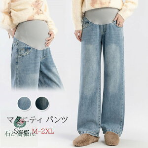 yz}^jeB fj pc Mp }^jeBfj }^jeBpc fjpc Xgb` }^jeBW[Y Y{ W[p XLj[pc@Dw@傫TCY