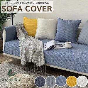 y͋Cz\t@[Jo[ It }`Jo[ 3l| 2l| 1l| I|  L΍ _CjO~ 􂦂 Yɂ ւJo[ h~ size:l/l/Ol|