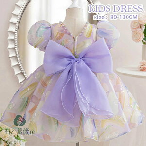 LbYhX qhX sAm  zCg qhX s[X 80 90 100 110 120 qp hX q sAm { [X PlhX WjAhX \hX XpR[