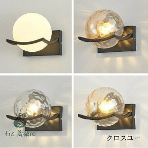 uPbgCg k Ǌ|Cg Ɩ Ǌ|Ɩ Ɩ ֏Ɩ EH[Cg Ɩ Ɩ LED Ή g  Q