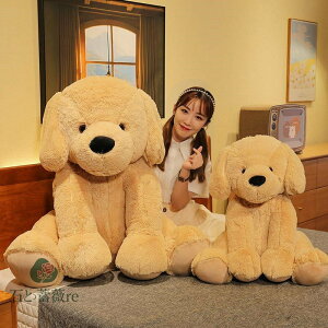  S[fgo[  Ck  NbV ʂ ӂӂ v[g  ܂ʂ  傫ɏ㔧G  Qׂ