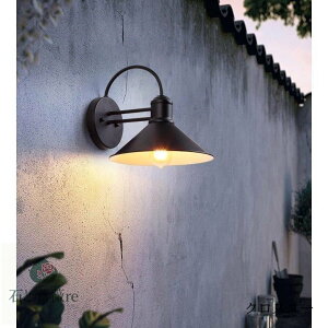 O Ǌ|Ɩ |[`Cg Ǌ|Cg uPbgCg ֓ g hJ EH[Cg AeB[N K[f 哔 O \D 뉀 Ɩ