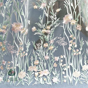 hJn   nhCh  |GXe hJ hJn ȃ[X | Rbg `[[Xn z n