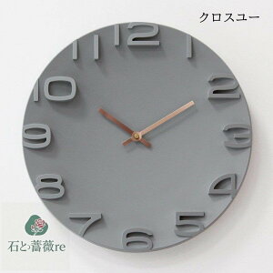 |v  Ǌ|v k fW^ Vv 傫 35CM ^ É v ₷ CeA EH[NbN   dg