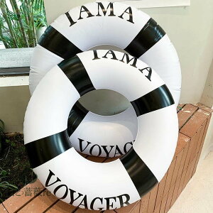 l qp   t[g 킢 j̎q ̎q C v[ W[ ċx  j Vv O^ AEghA V  V C