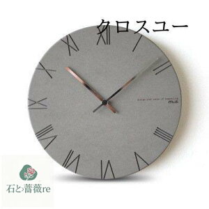 Ǌ|v v |v  k Abj  É [} _ EH[NbN rO  j