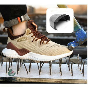 ƌC ʋCQ SC  Xj[J[ ܐی |c y ʋC ϖ NbV jp ܐی C Y fB[X