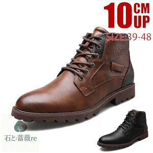 V[NbgV[Y Y  gAbv10cm up10cm wȂ Xj[J[ V[NbgV[Y CV