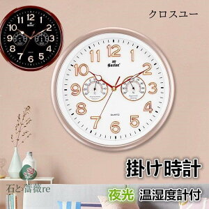 v Ǌ|v |v  Ǌ| x x IV v k fW^  É Abj xvt dg rO Vzj q