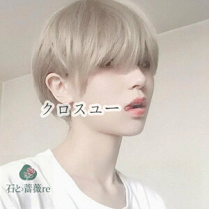 {u EBbO V[g  new R ECbO V[gEBbO J[ Y fB[XRXv  nEB