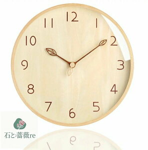 Ǌ|v |v  EH[NbN NbN Ǌ|v CeA v Ǌ| _ k Vzj Mtg ؐ dr  É 20cm Ǌ|v v Ǌ|v |