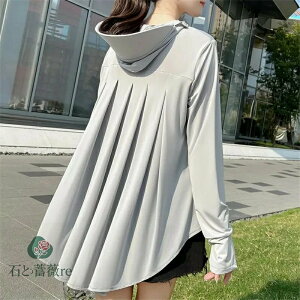 uvJbg ⊴  O΍ bVK[h fB[X  uv p[J[  t uvp[J[  Xq w |` ڐG⊴ ̌^Jo[    p[J[⊴ 傫TCY