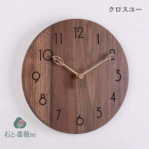 |v ؐv Ǌ|v  VRؐ É fW^ k Vv ₷ CeA EH[NbN dg