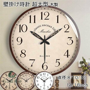 ya40cmzǊ|v NbN |v Ǌ|v EH[NbN g |v fUCv AeB[N CeA ₷ 