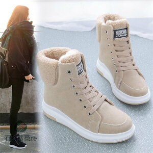 fB[X [gu[c Xm[V[Y Xm[u[c V[gu[c h h g C Ȃ ZC ʊw ʋ V[g V h\[ ~ s o snow boots g