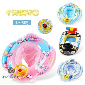 q LbY  Ԃ nht p_  t[g  EL C lC 킢  xr[ Ԃ C v[ r[` C