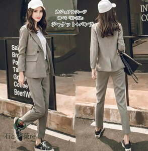 ZbgAbv 40 Ǝ JWAX[c pcX[c ZbgAbv X[cfB[X 2_Zbg JWA 203040 ItBX rWlX tH[}X[c ʋ {Q ܎O Ӊ