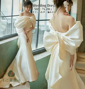 p[eB[hX }[ChhX ItV_[  EFfBOhX OhX  {t  t Pn OB EFfBOBe ꂢ 񎟉 I \