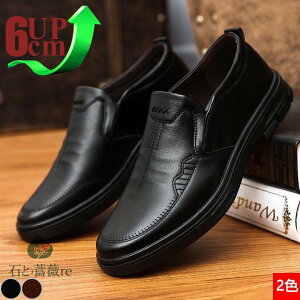  6cmup V[NbgV[Y Xj[J[ Y rWlX V[Y T_ JWAV[Y  vCXb| _炩 Cq[ K amC