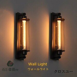 uPbgCg Ǌ|Ɩ AeB[N ֓ g  Ɩ Ǌ|Cg C_XgA JtF Q EH[Cg } v