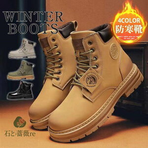 [Nu[c Y u[c V[gu[c hC h amC h g ~pu[c  ʊw ʋ AEghA JWA 