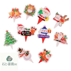 P[L XeBbN NX}X fR[V Zbg 50 2023 P[L I[ig JbvP[L gbp[ 킢 P[L I[ig V[gP[L