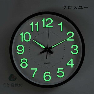 |v  Ǌ|v  É fW^  EH[NbN ₷  ł Â ~h PVC dg 30CM