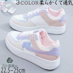 Xj[J[ h fB[X X^CAbv _bhXj[J[ [Jbg y ^C RC Ȃ r V[Y Vv