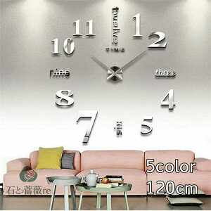 |v Ǌ|v Ǌ|v  Ǐ k WFlbNƋ  k g dr É }Olbg Xvbh NbN v Ǌ| CeA rO _CjO 12