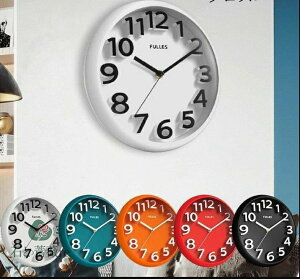  3D Ǌ|v  fW^ 吔 É fW^v Ǌ| CeA Ǌ| uv EH[ NbN ₷  v[g rO