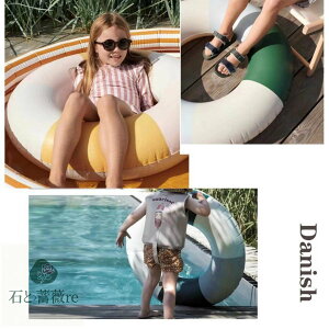 l q  LbY fB[X Ԃ t[g  EL 킢  xr[ Ԃ a 蕨 v[g C v[ r[` C