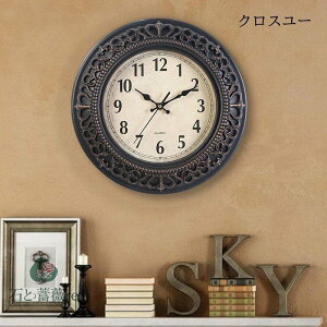 |v EH[NbN Ǌ|v dg fW^ k g  ₷ v  É Vzj z v[g ͋C 30CM