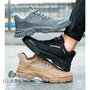 ƌC ʋCQ SC  Xj[J[ ܐی |c y ʋC ϖ NbV jp ܐی C Y