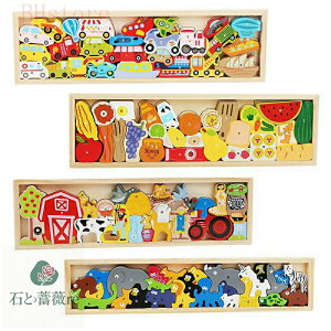 ؐߋ mߋ ؂̂ ؐrfBO ubNJ  lC  qp RNV LbY v[g j̎q ̎q qǂ  a