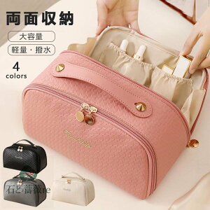 σ|[` e CN|[` g₷ @\ c^  20 30 40 50 60 d؂ ͂H