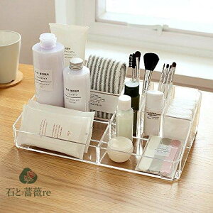   yTrocentzώ[{bNX ϕi CNP[X RbN @\[{bNX AN (NA 31.4*19