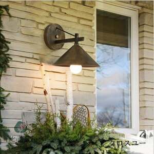 Ɩ Ǌ|Ɩ EH[Cg O 哔 OƖ ֏Ɩ Ǌ|Cg g uPbgCg h LED AeB[N Be[W