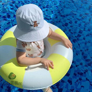  xr[ qp  XC~OO t[g nht v[ r[` C V j v[ jpi cp  