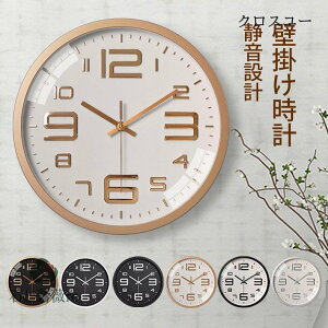  Ǌ|v |v  É k CeA v ₷ EH[NbN dgv _ k Vzj Mtg dr ǂ v