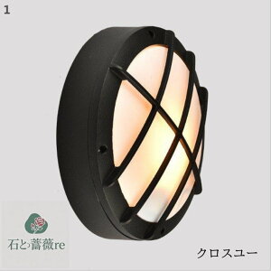  Ɩ Ǌ|Cg Ɩ Ǌ|Ɩ O LED EH[Cg h uPbgCg Ɩ O Q  Ǖt 뉀 |[`Cg