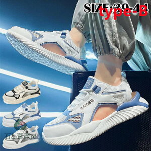 Y V[Y Xj[J[ bV T_ JWA ɂ Vv ʋC ͂₷  ɂ jO EH[LO ₷