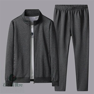 傫TCY [EFA  AEghA W[W ZbgAbv n ㉺Zbg Y Vv XEFbgVc XEFbgpc _炩 jp   t H  