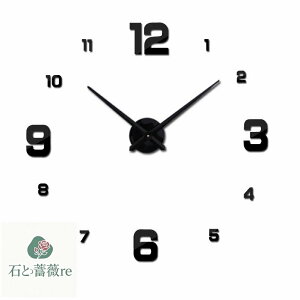 |v Ǌ|v Ǌ|v  Ǐ k WFlbNƋ  k g dr É }Olbg Xvbh NbN v Ǌ| CeA rO _CjO 10