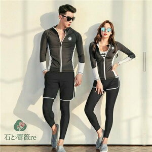 傫TCY  ̌^Jo[ u[ Jbv  yAbN bVK[h yA  Y EFbgX[c fB[X ㉺ Zbg ZbgAbv j lC Zp UV΍ O