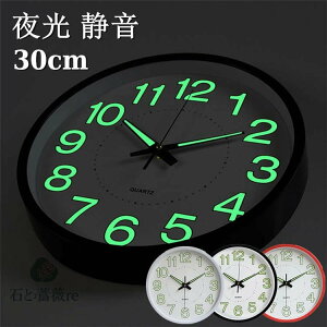 Ǌ|v |v  EH[NbN NbN Ǌ|v CeA v Ǌ| _ k Vzj Mtg  dr É Ǌ|v v Ǌ|v |v v A